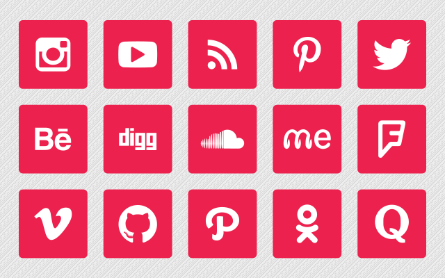 200+Premium-vector-social-media-icons-2015-F