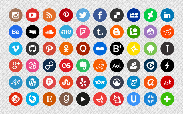 200+Premium-vector-social-media-icons-2015-F